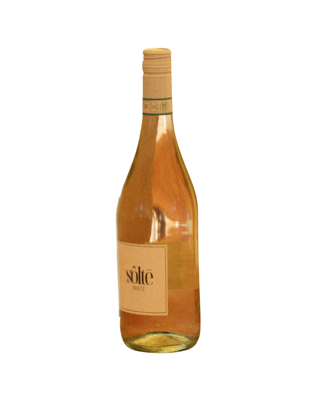 sôltē Weißwein I Pinot Grigio