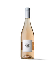 sôltē Roséwein I Cabernet/Merlot