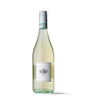 sôltē Weißwein I Pinot Grigio