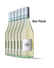 sôltē Weißwein I Pinot Grigio I 6er Pack