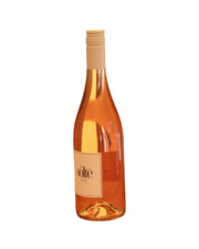sôltē Roséwein I Cabernet/Merlot