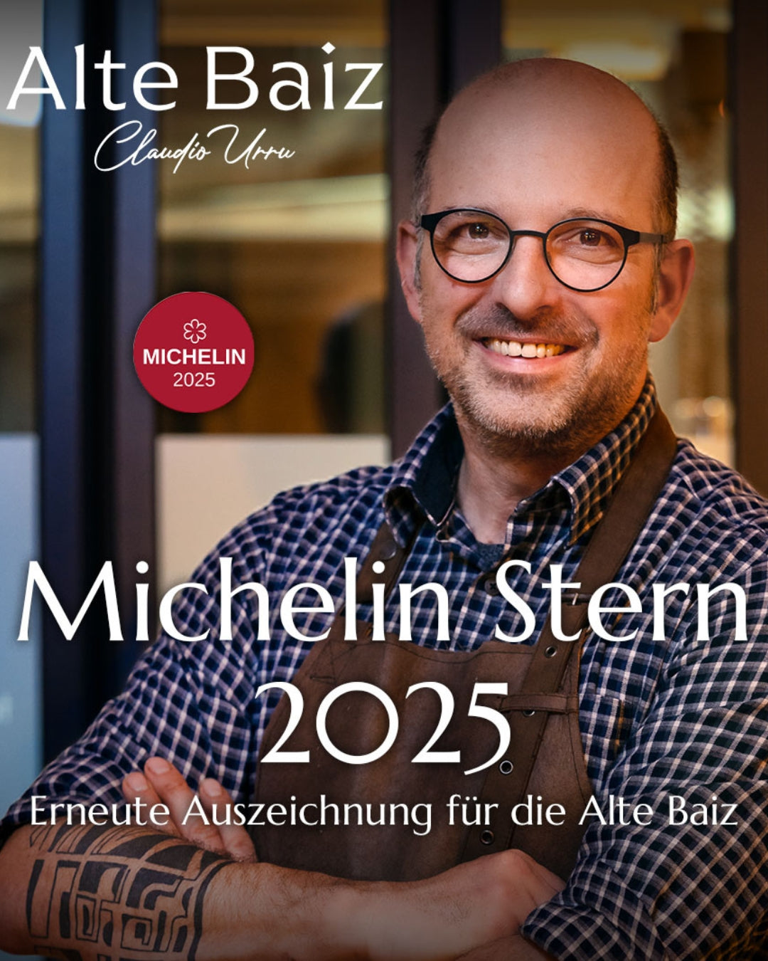 Masou & Leise Konzert 21.02.2026