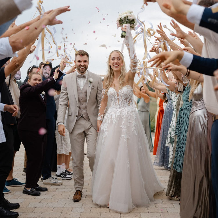 Hochzeitspaar_Lea_Sebastian
