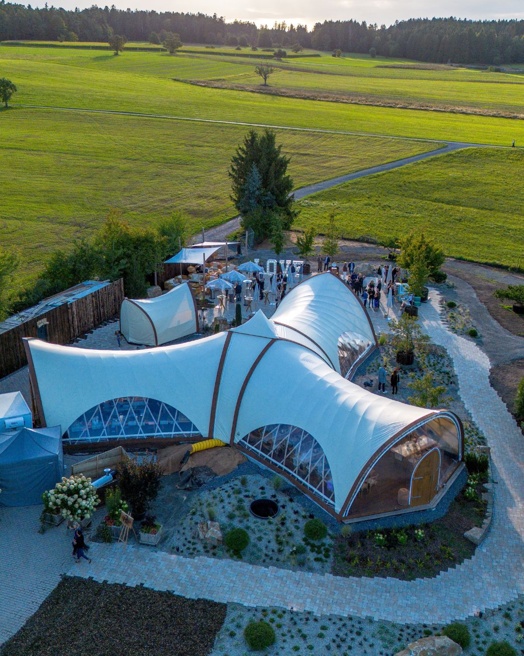 Hochzeitsmesse 17.05.2026