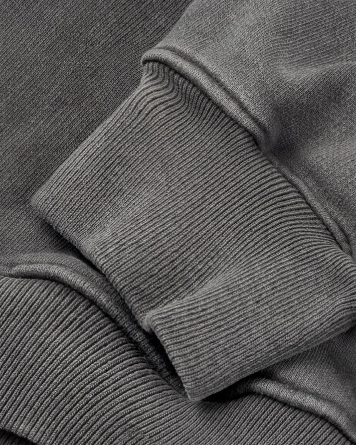 sôltē Logo Sweater