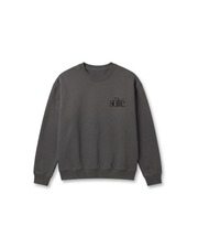 sôltē Logo Sweater