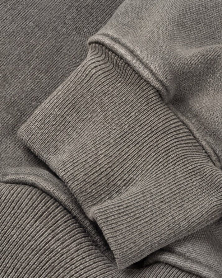 sôltē Logo Sweater