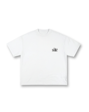 sôltē Logo T-Shirt