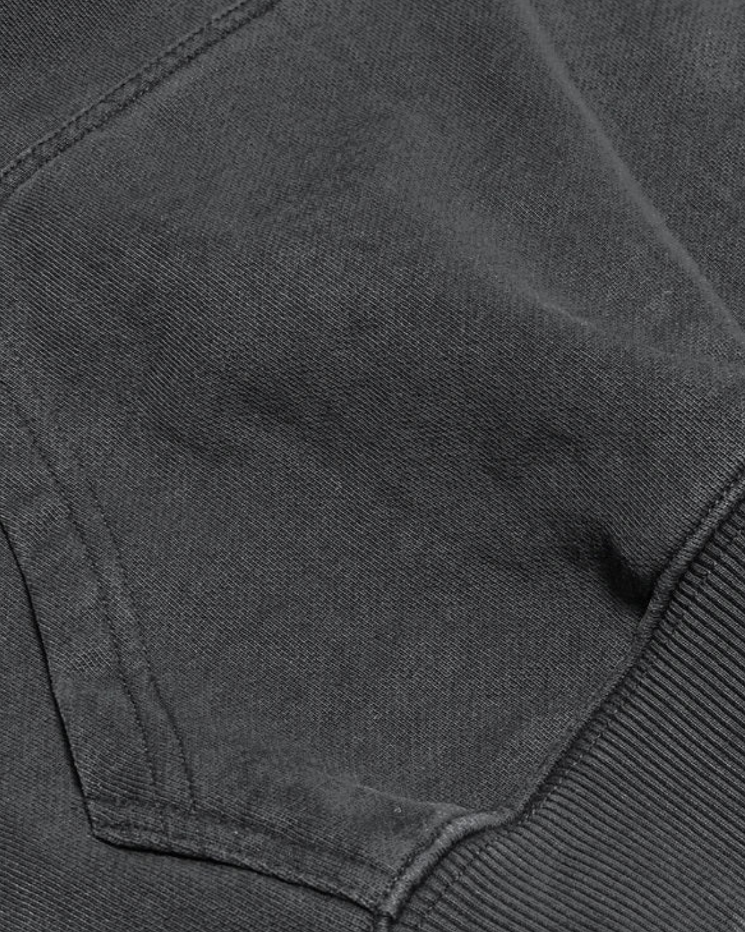 sôltē Logo Hoodie