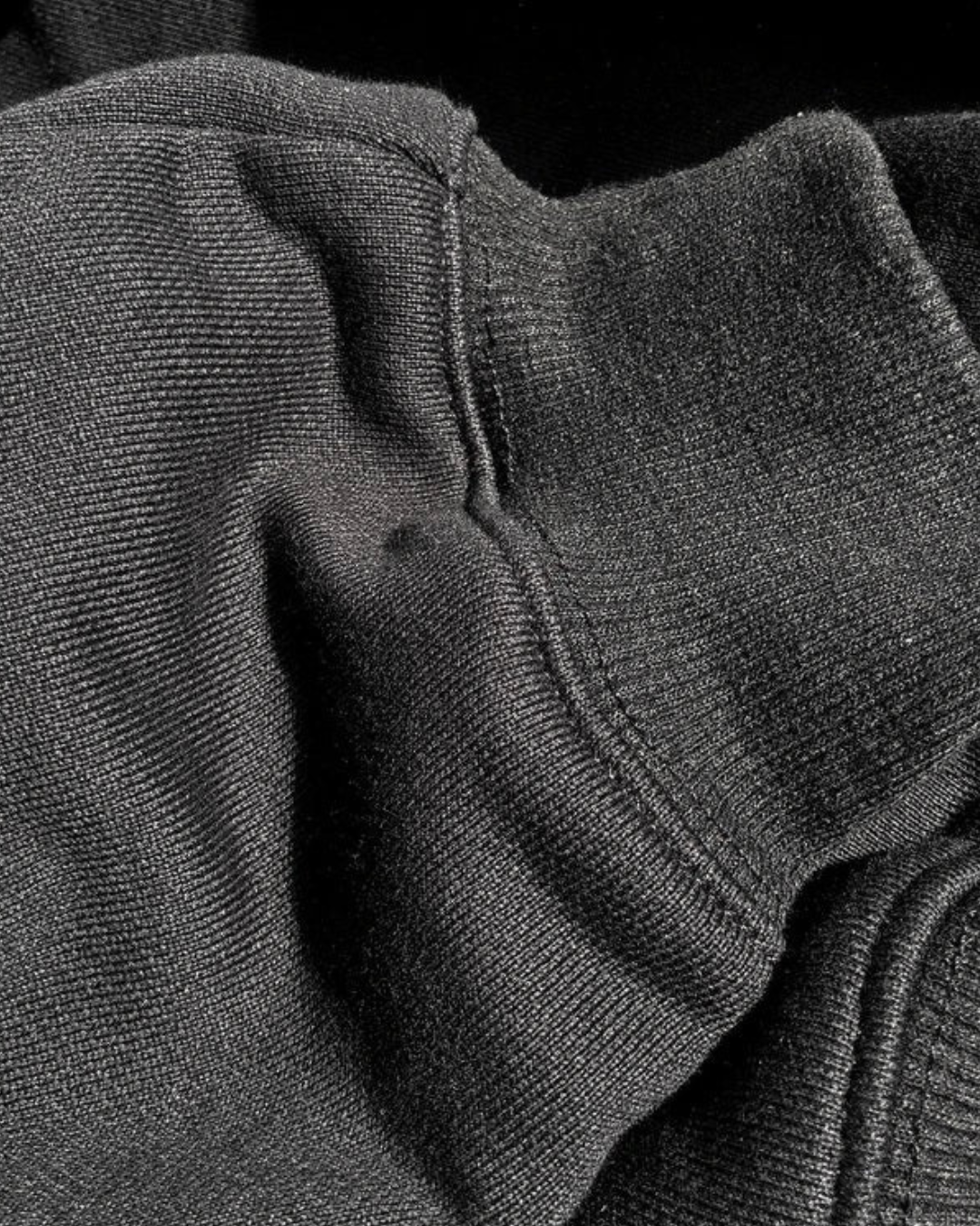 sôltē Logo Hoodie
