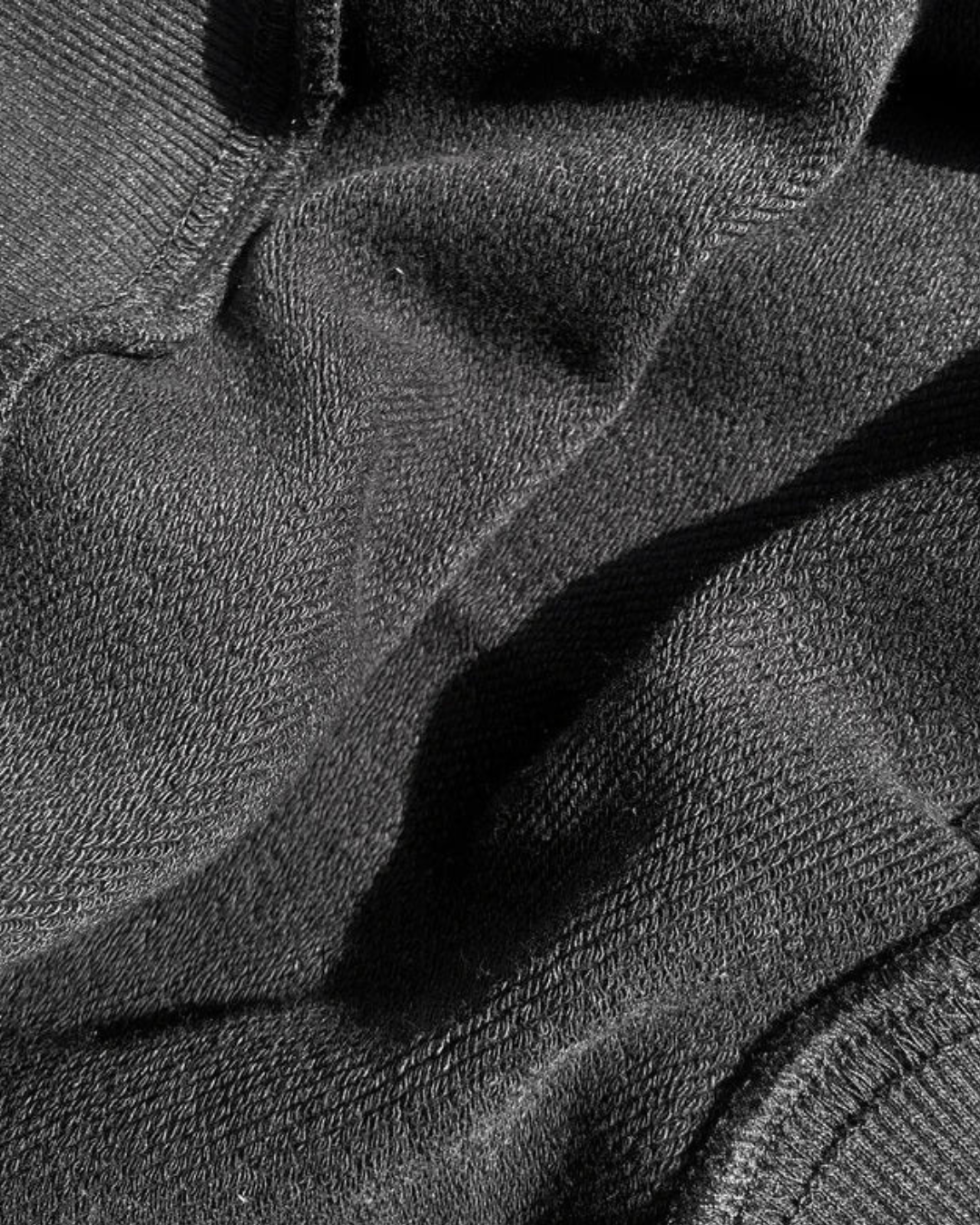 sôltē Logo Hoodie