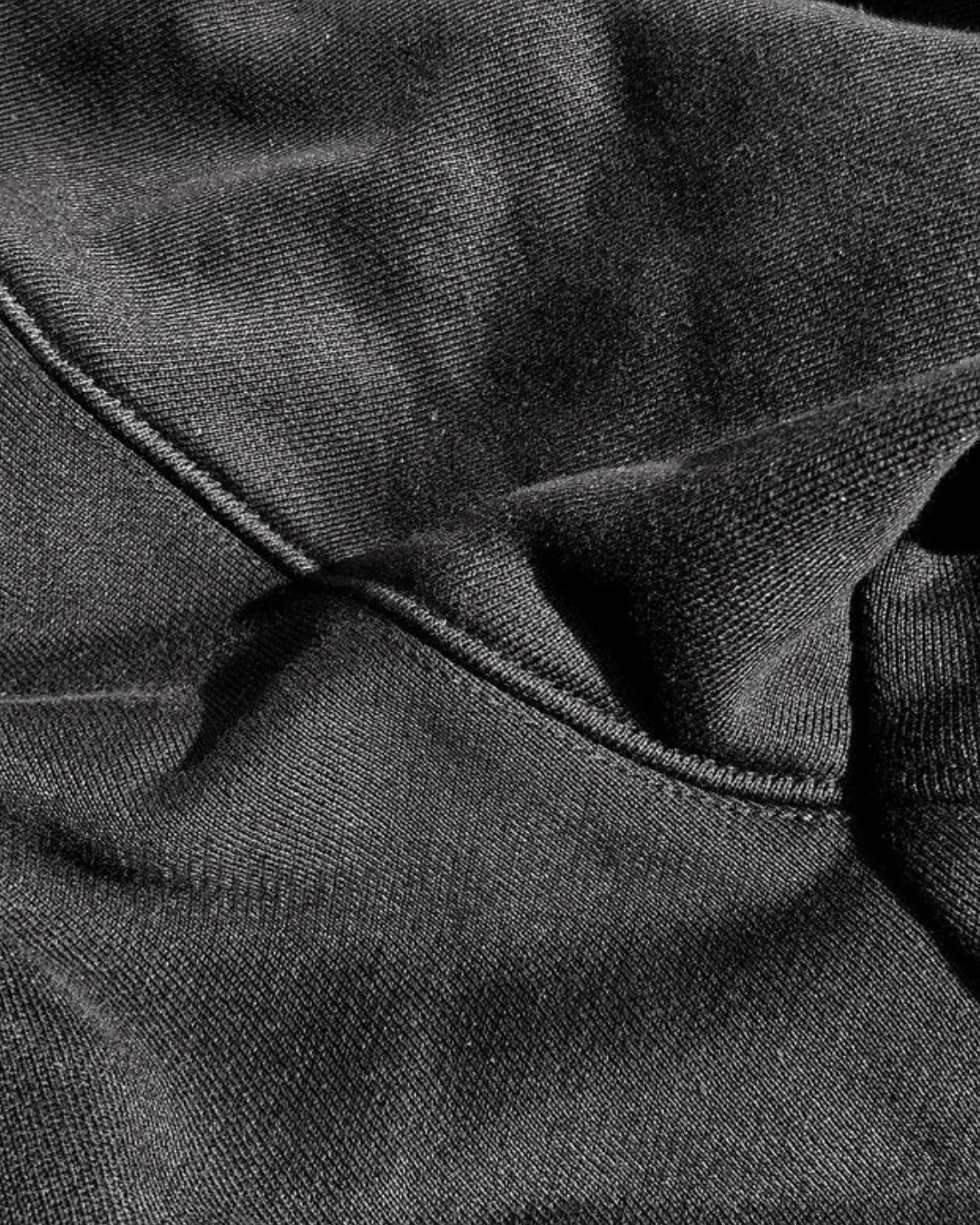 sôltē Logo Hoodie